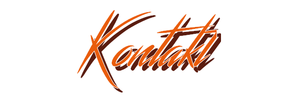 Kontakt