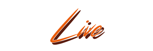 Live