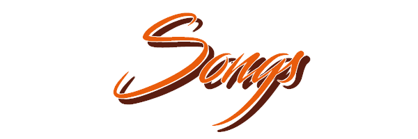 Songs
